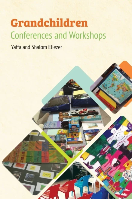 Grandchildren Conferences And Workshops
