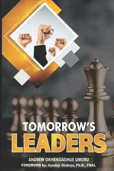 TomorrowS Leaders