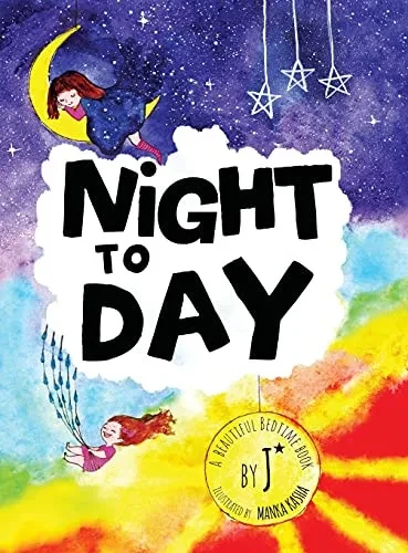 Night To Day