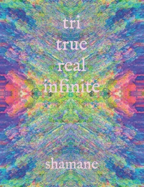 tri - true real infinite