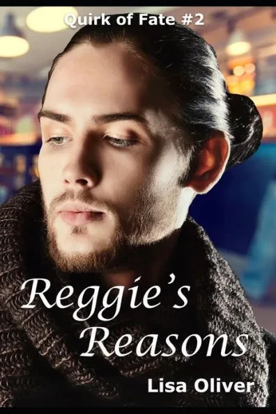 Reggie's Reasons