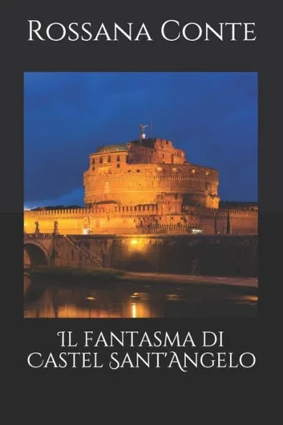 Il fantasma di Castel Sant'Angelo