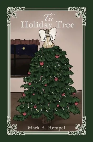 The Holiday Tree