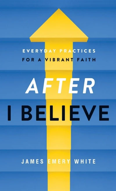 After "I Believe"