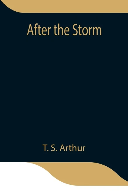 After The Storm