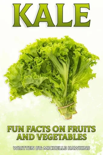 Kale