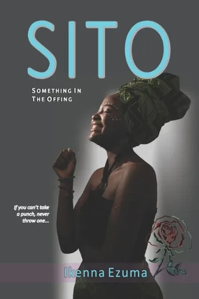 Sito: Something In The Offing