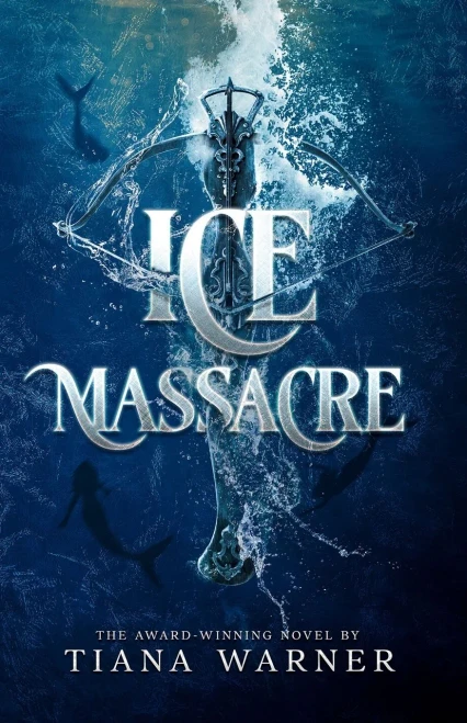 Ice Massacre