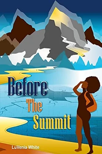 Before The Summit