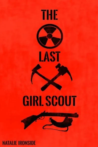 The Last Girl Scout