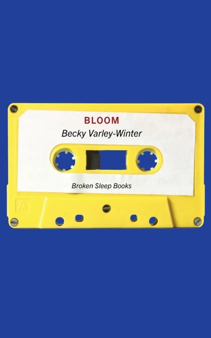 Bloom