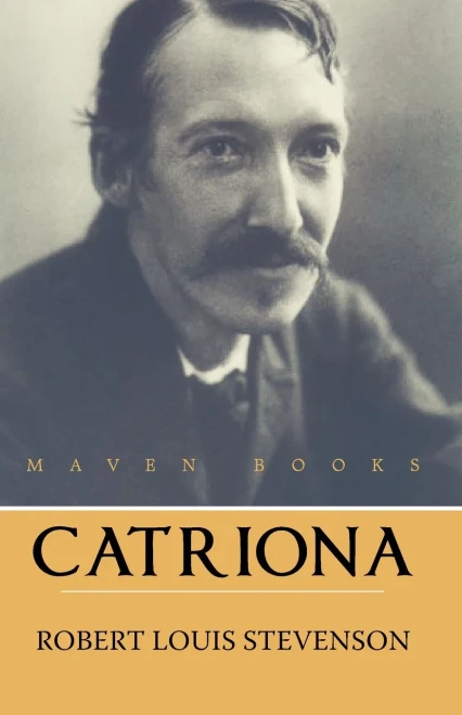 Catriona