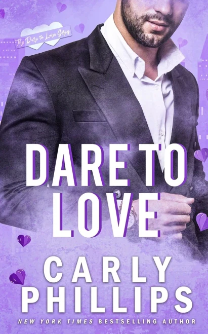 Dare To Love