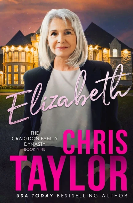 Elizabeth