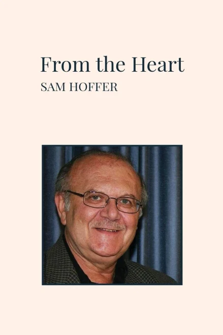 From The Heart