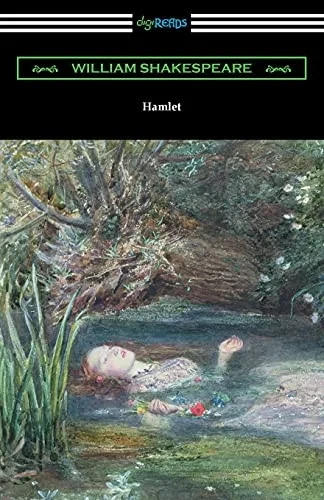 Hamlet