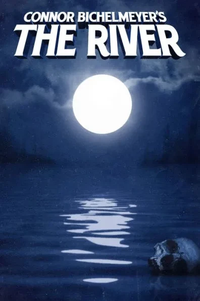Connor Bichelmeyer's The River