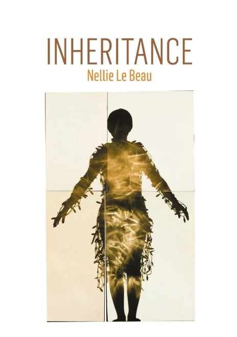 Inheritance