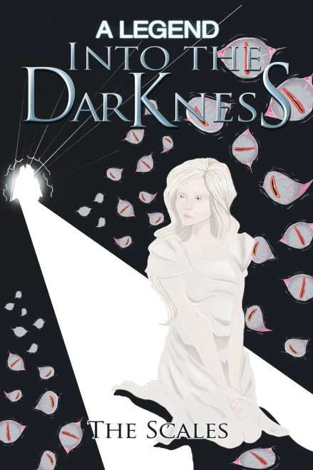 Into The Darkness