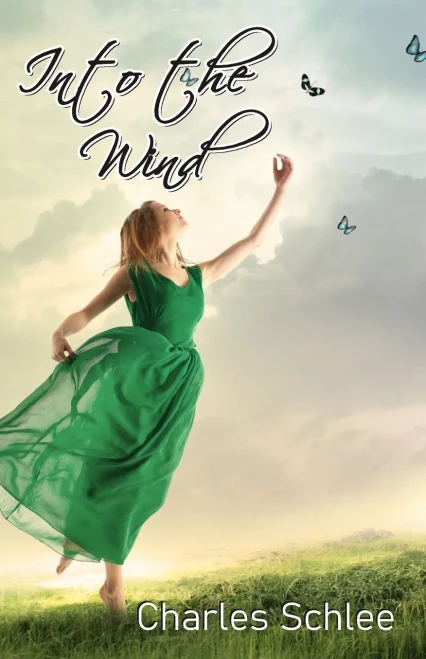 Into The Wind