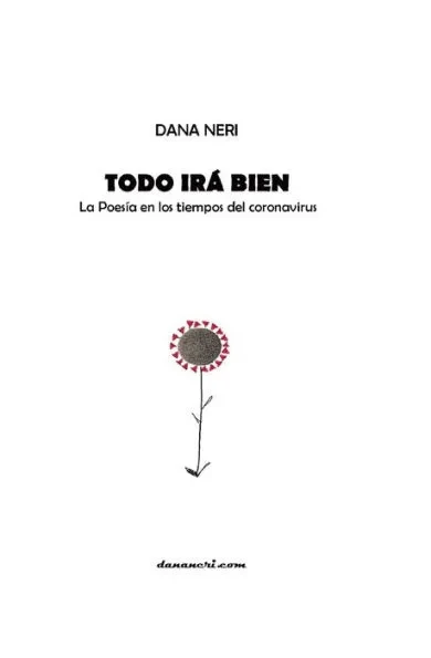 Todo irÃ¡ bien: La PoesÃ­a en los tiempos del coronavirus
