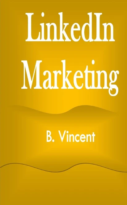 Linkedin Marketing
