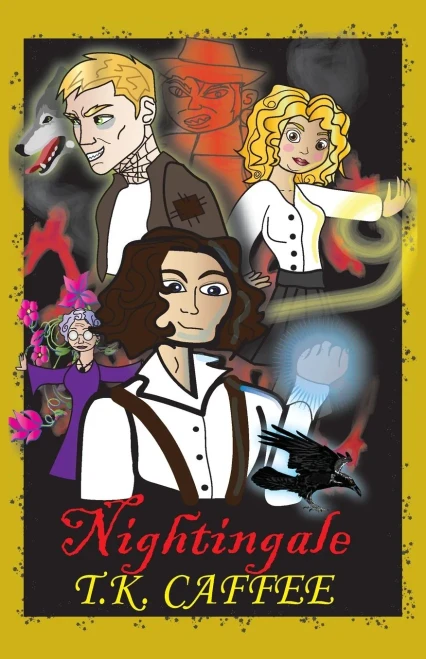 Nightingale