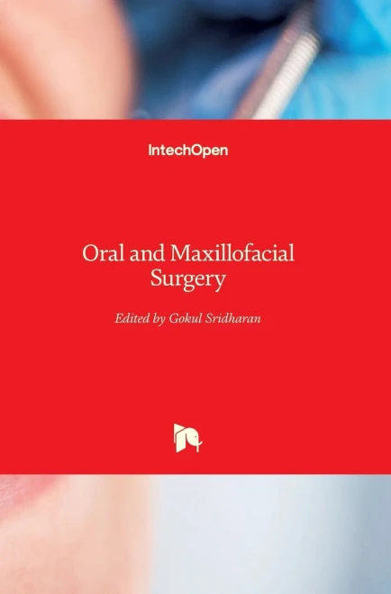Oral And Maxillofacial Surgery