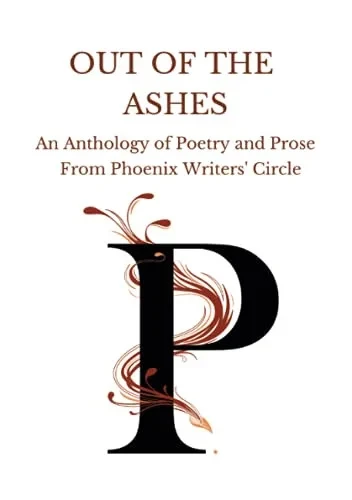 Out Of The Ashes