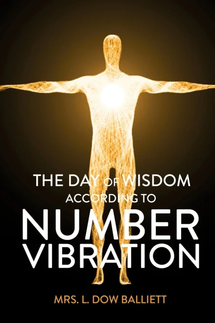 The Day Of Wisdom According To Number Vibration