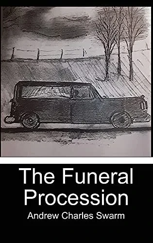 The Funeral Procession