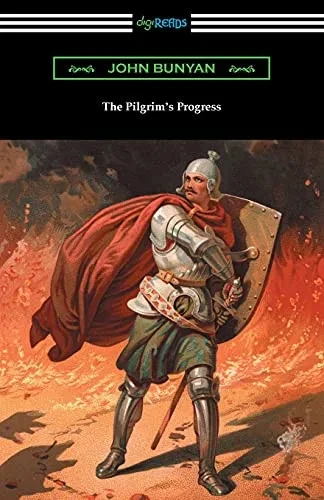The Pilgrim'S Progress