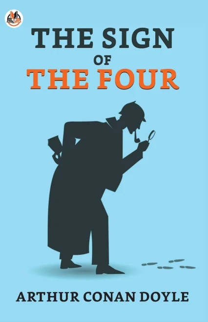 The Sign Of The Four