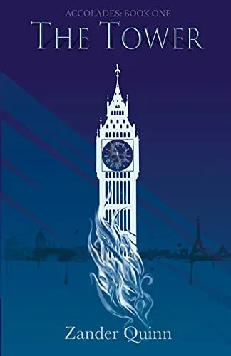 The Tower