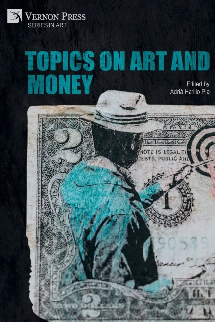 Topics On Art And Money