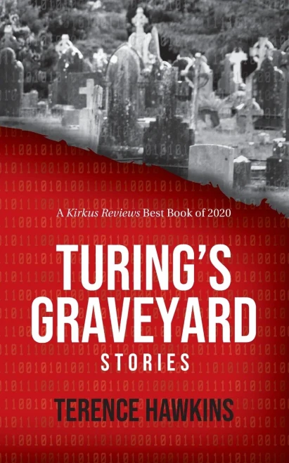 Turing'S Graveyard