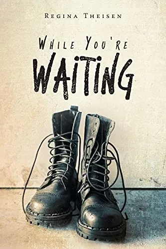 While You'Re Waiting