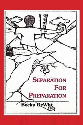 Separation For Preparation