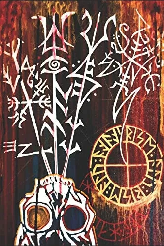 RISE: Runes and Ritual