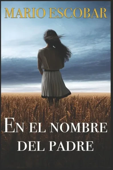 En el nombre del Padre: Suspense en estado puro