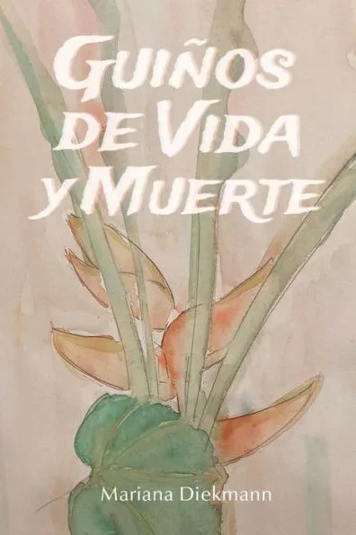 Guiños de Vida y Muerte