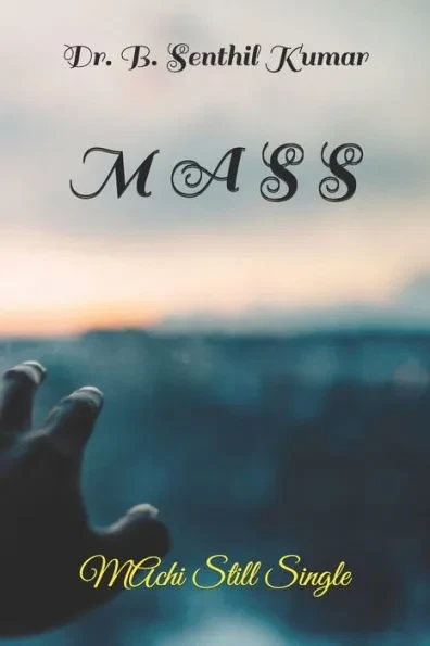 M A S S: MAchi Still Single