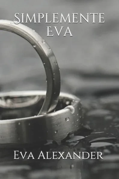 Simplemente Eva