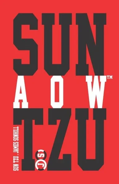 Sun Tzu Aow(tm)