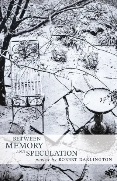 Between Memory And Speculation