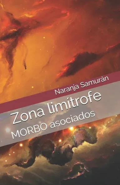 Zona limÃ­trofe: : MORBO asociados