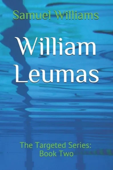 William Leumas