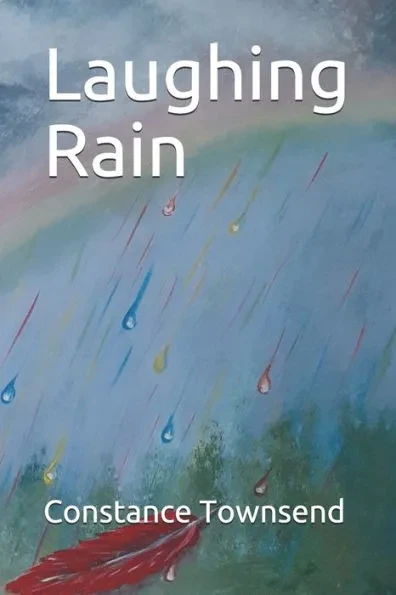 Laughing Rain