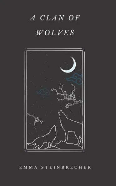 A Clan of Wolves