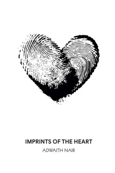 Imprints Of The Heart